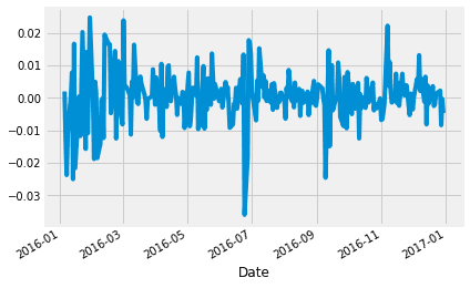 output_11_1.png