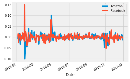 output_13_1.png