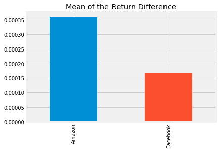 output_15_1.png