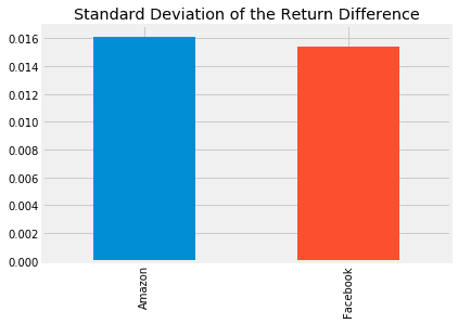 output_17_1.png