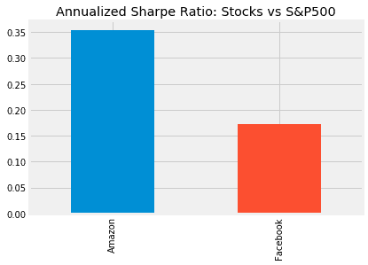 output_19_1.png
