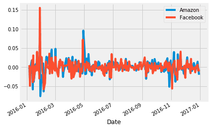 output_9_1.png